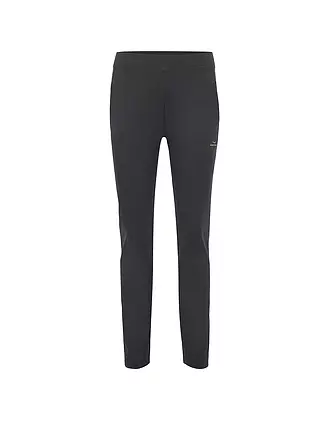 VENICE BEACH | Damen Fitnesstight Brandy | 